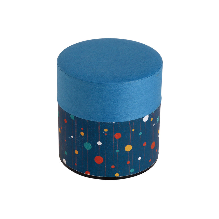 ファンタジー缶　ふうせん