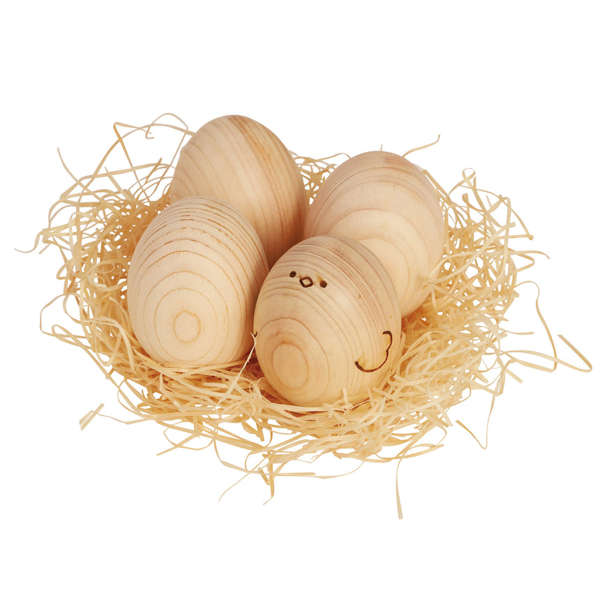 ひのきの温泉たまご　ひよこ