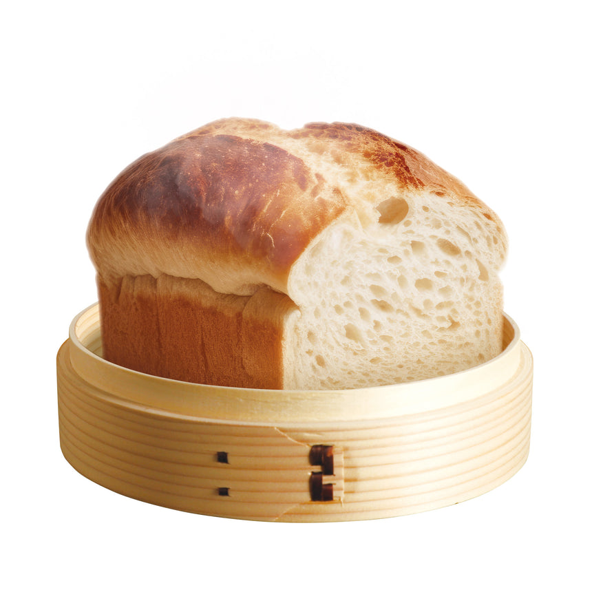 中華セイロ　Ｈタイプ　セット