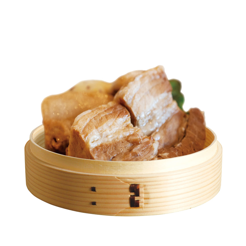 中華セイロ　Ｈタイプ　セット