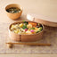 Sugimasa bento box