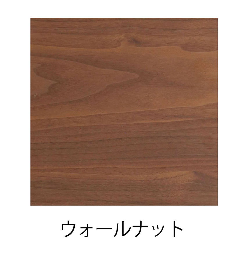 DS･Tools Tray 長角本体