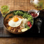 Multi-purpose pot Miyabi Shibukin