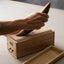 Temahima-Kobo Dried Bonito Flakes Box *Single Box