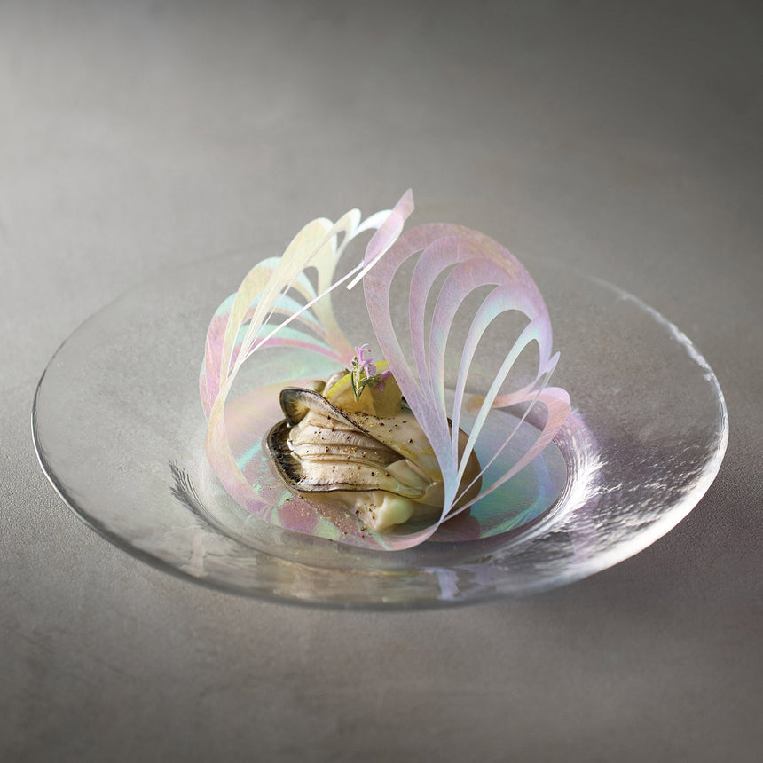 Aurora Marimo 100 sheets