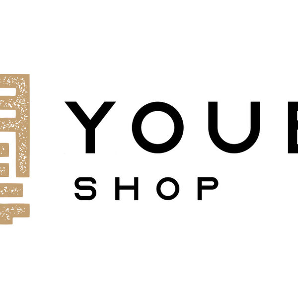 プロ仕様の器と道具【用美】 – YOUBI.shop【用美公式オンライン】