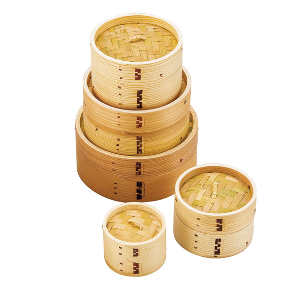 05260_05269_02_600x600_crop_ce