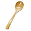 Chestnut Soup Spoon