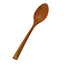 Eucalyptus Spoon Large