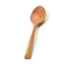 Eucalyptus Spoon Large