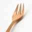 Eucalyptus Fork Large