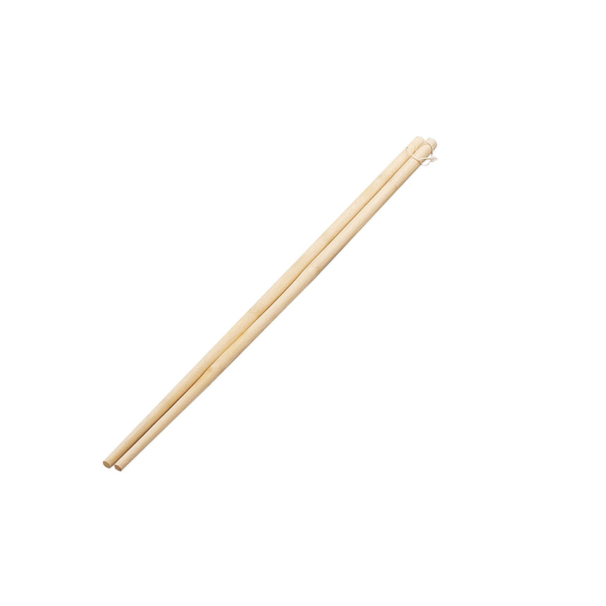 竹・菜箸