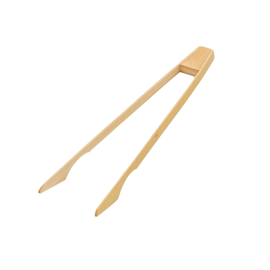 竹製パントング