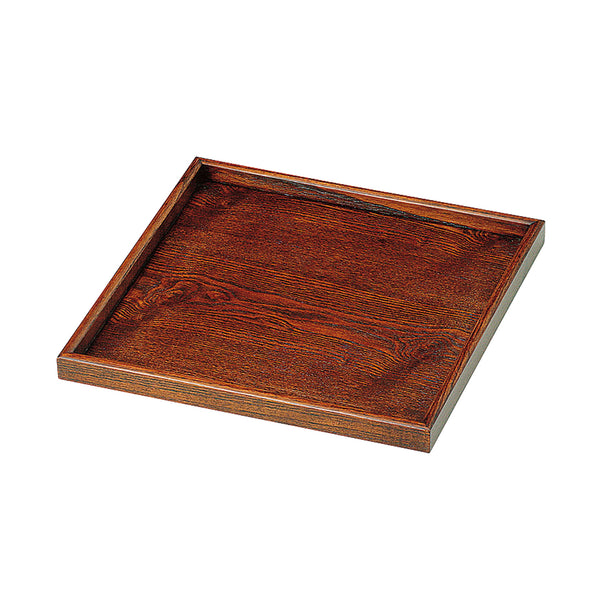 本漆角盆 – YOUBI.shop【用美公式オンライン】