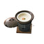 New Manrai Hot Pot Stove (Black)