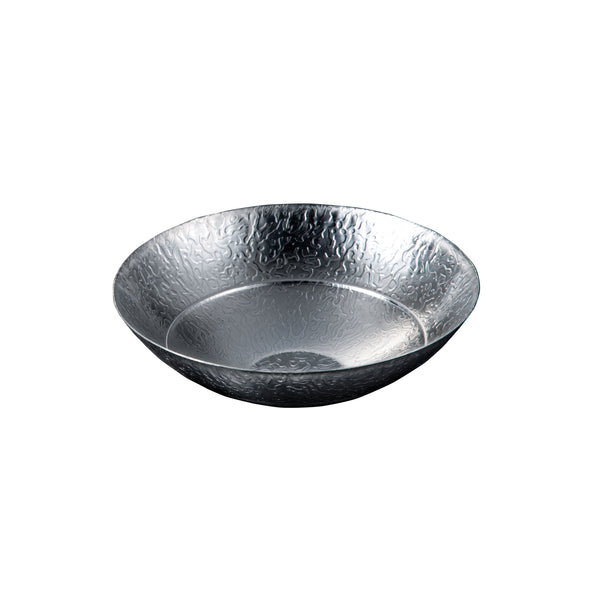 富貴鍋（ステンレス製） – YOUBI.shop【用美公式オンライン】