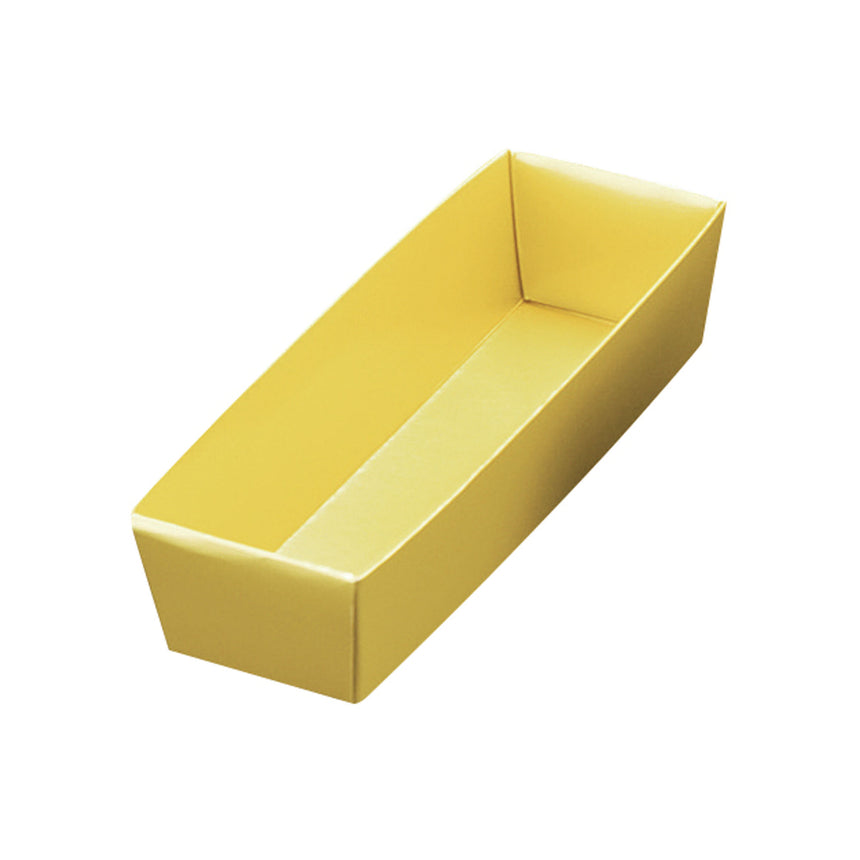 重箱用 金色紙中子 3割(G3)