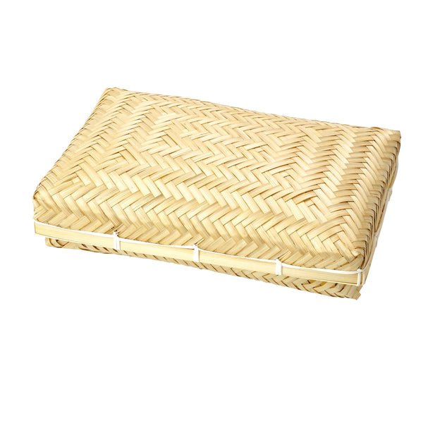 23569_600x600_crop_center.jpg?