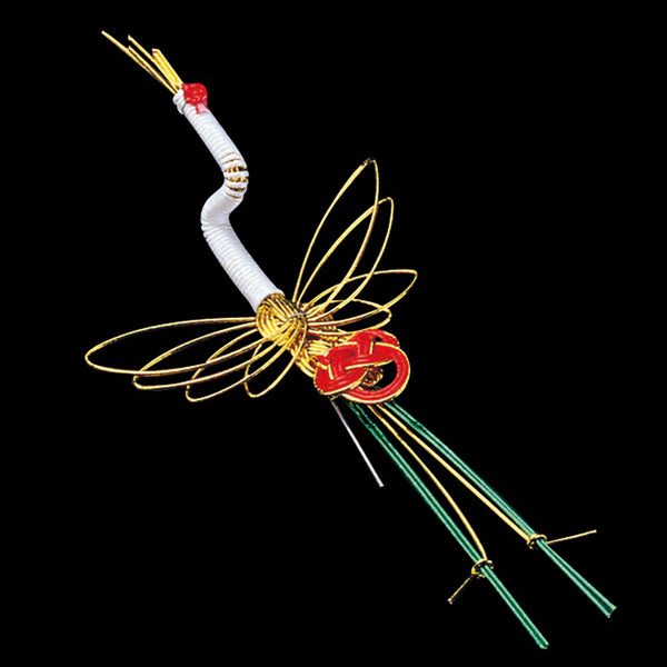 25209_600x600_crop_center.jpg?