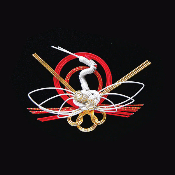 26032_600x600_crop_center.jpg?