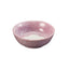 紫白吹梅丸小鉢