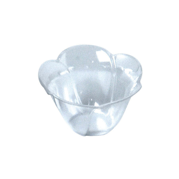 珍味入（樹脂） – YOUBI.shop【用美公式オンライン】