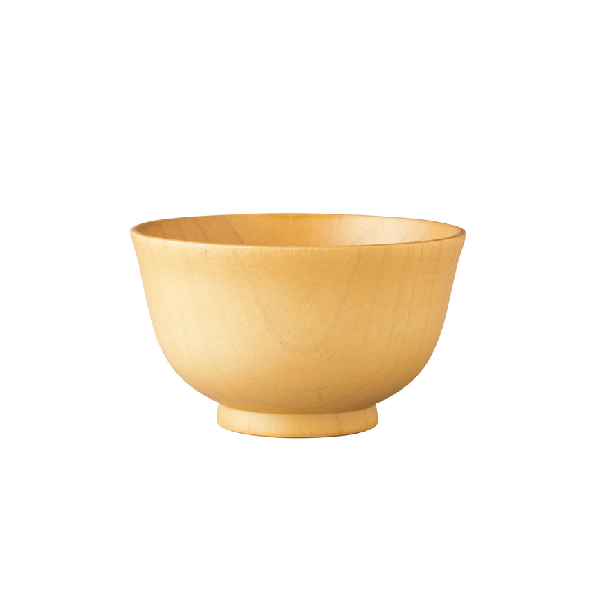 Nagomi Bowl Modern (Natural)