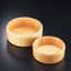 Sawara wood small bowl