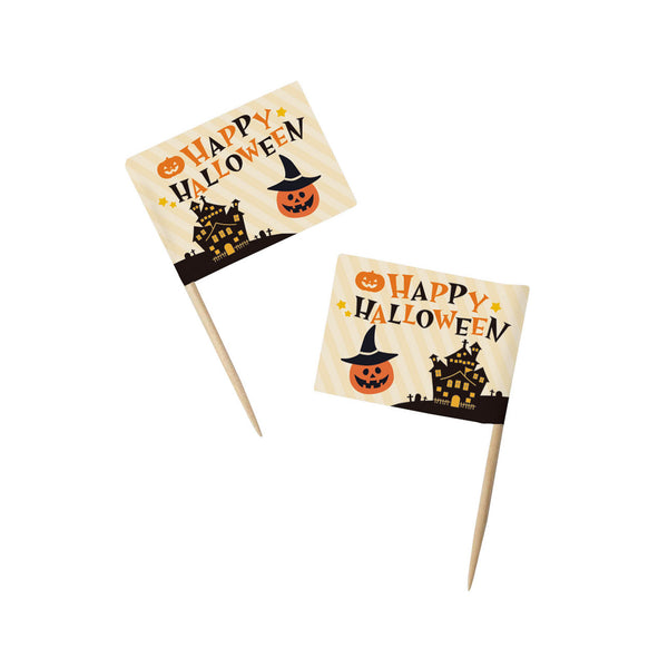 ハロウィンつまよじいれ 38395_600x600_crop_center.jpg?