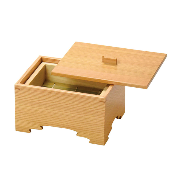 38659_01_600x600_crop_center.