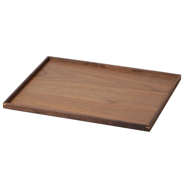 CH・ウォールナット トレイ – YOUBI.shop【用美公式オンライン】