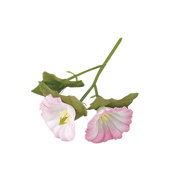 Petit Flower Morning Glory 200pcs – YOUBI.shop【用美公式オンライン】