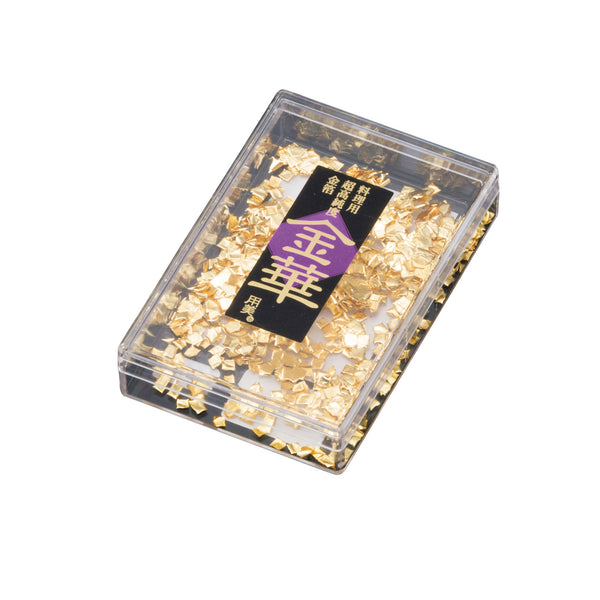 金箔 正方角箔(3mm角)純金製(64225) 純金箔 正五毛 三枚掛 金箔 正方角箔(3mm角)純金製(64225) 純金箔 正五毛 三枚掛
