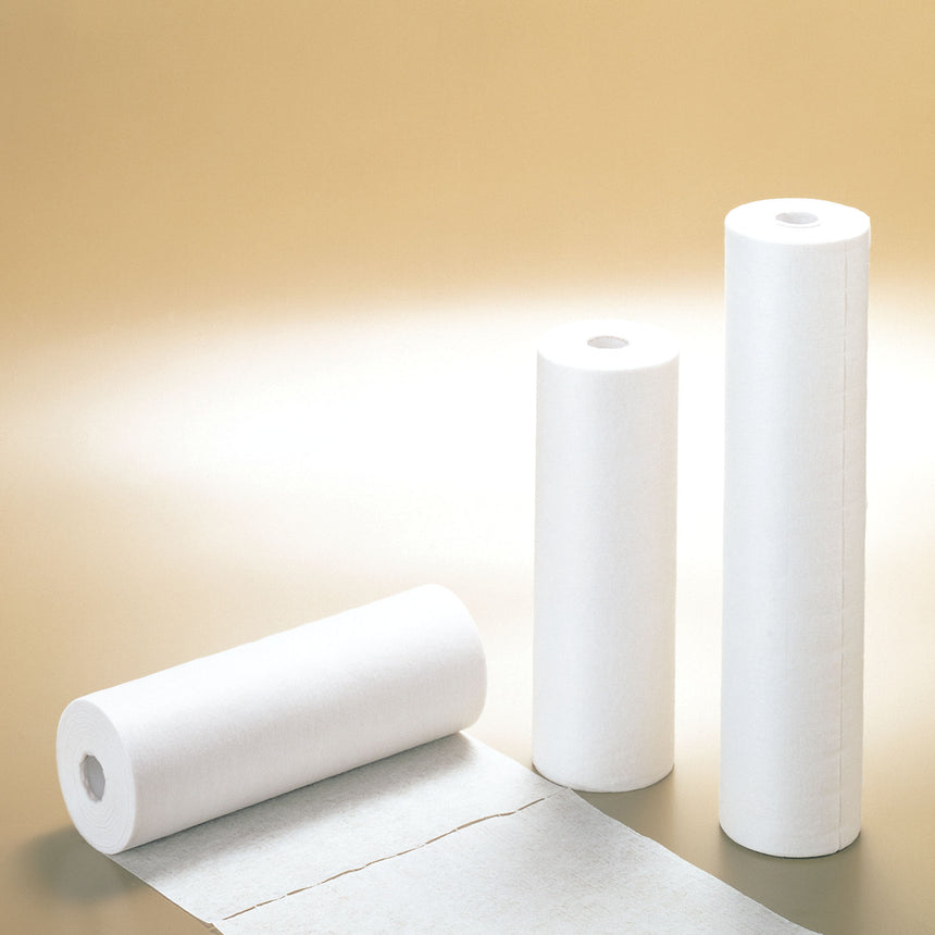 Far-infrared freshness sheet roll type 100 sheets