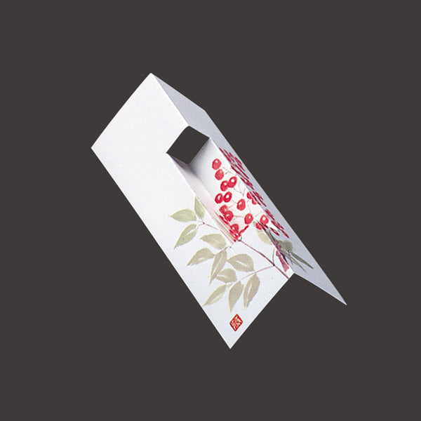 箸置（紙） – YOUBI.shop【用美公式オンライン】
