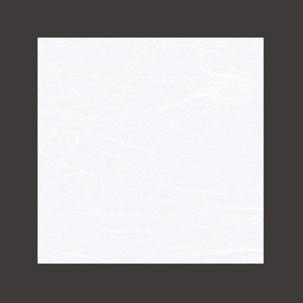 68840_68841_68842_600x600_crop