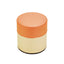 Palette Pot Peach