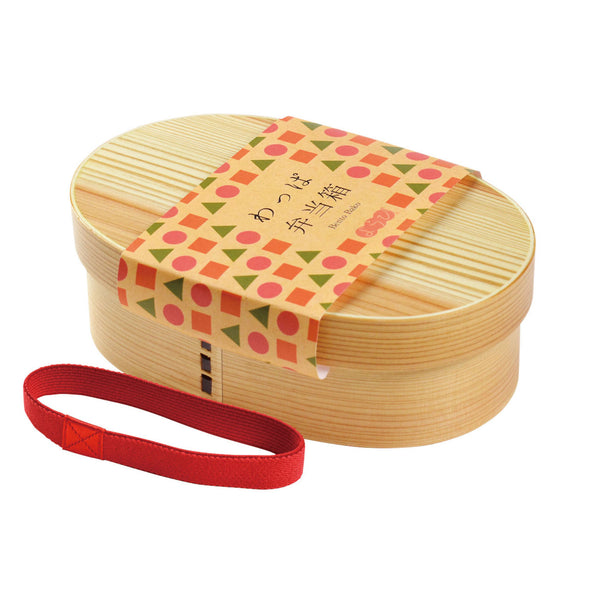 曲げわっぱ弁当箱 – YOUBI.shop【用美公式オンライン】