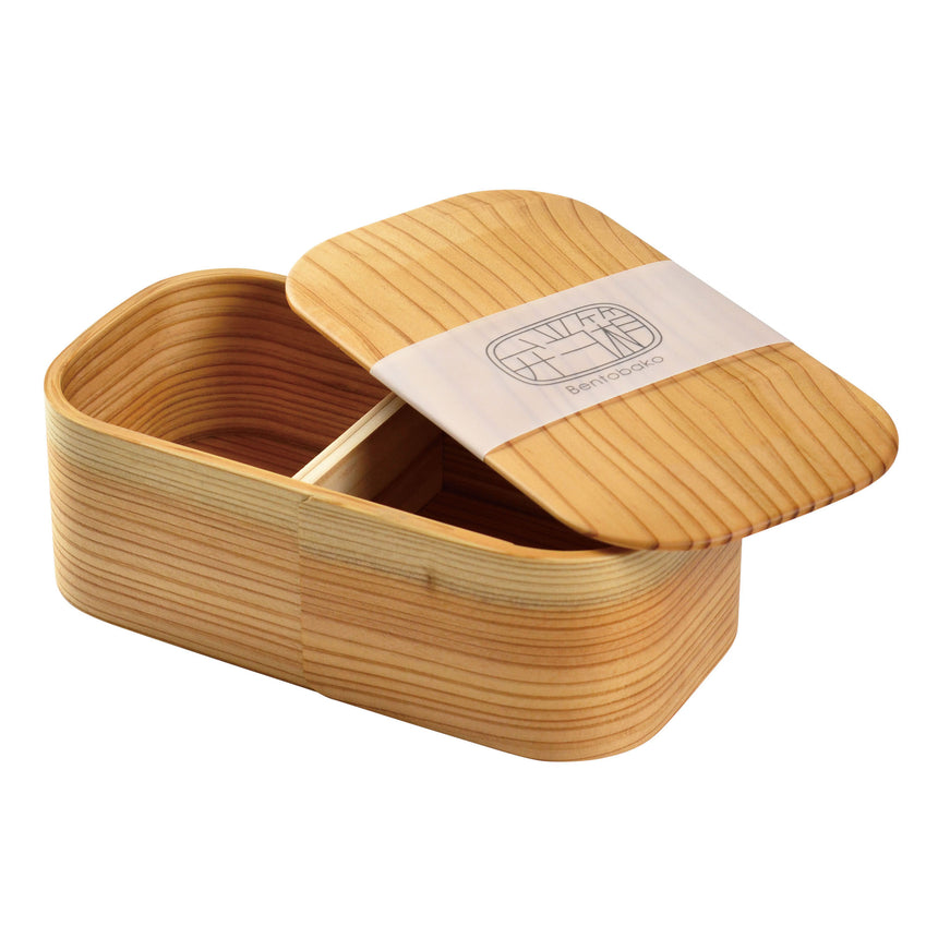 ìíÜâªÎܧ当ßÕ íþÊÇ ßÕìýªê – YOUBI.shop¡¼éÄÚ¸ÍëãÒ«ª«ó«é«¤«ó¡½