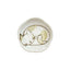 Cat Plate (10 pieces)