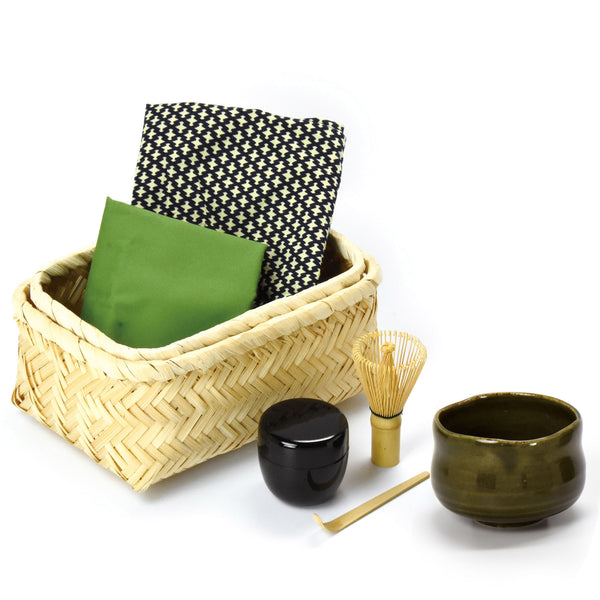 専用⭐︎ クッション　茶碗セット 80618_600x600_crop_center.jpg?