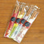 Hanairo Komachi Hospitality Chopsticks