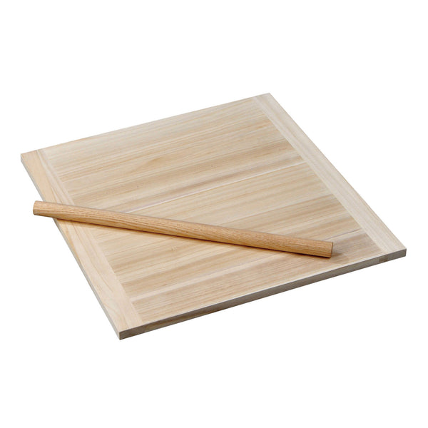 やまっぴ様　のし板　のし棒付き 桐のし板(棒付) – YOUBI.shop【用美公式オンライン】